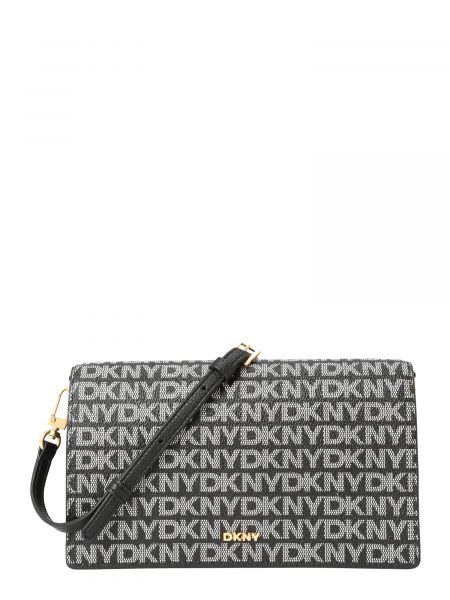 Clutch Dkny