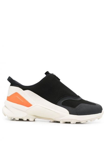 Sneakers Y-3 svart