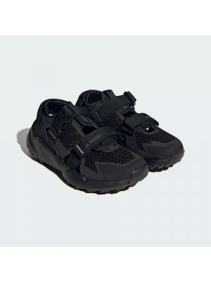 Sandales Adidas Terrex noir