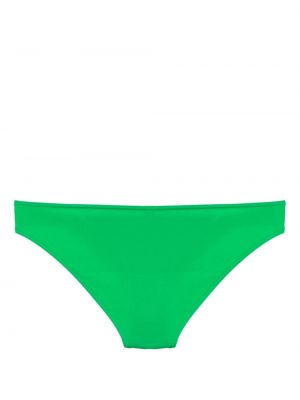 Bikini Eres zaļš