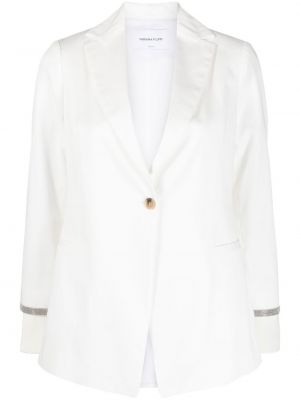 Blazer Fabiana Filippi vit