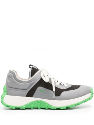 Chunky sneakers Camper