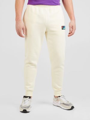Памучни спортни панталони Nike Sportswear