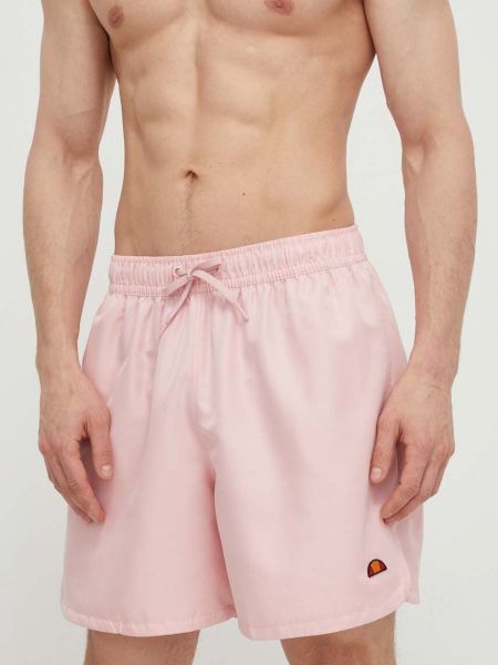 Панталон Ellesse розово