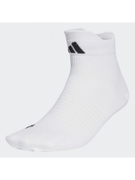 Skarpety Adidas Sportswear białe
