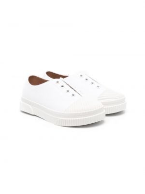 Sneakers Age Of Innocence bianco