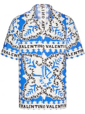 Риза Valentino Garavani