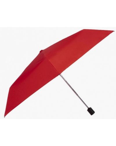 Зонт Vogue красный