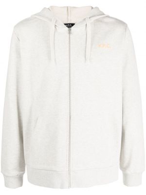 Hoodie A.p.c.