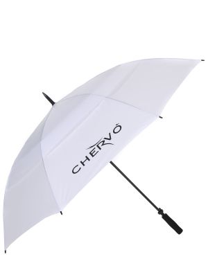 Зонт Chervo' белый