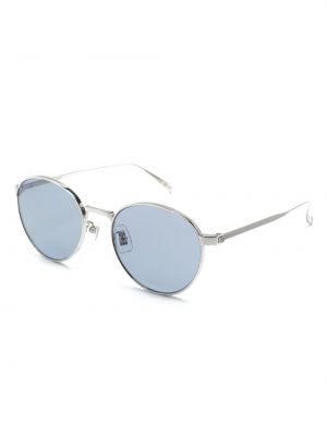 Okulary przeciwsłoneczne Dunhill