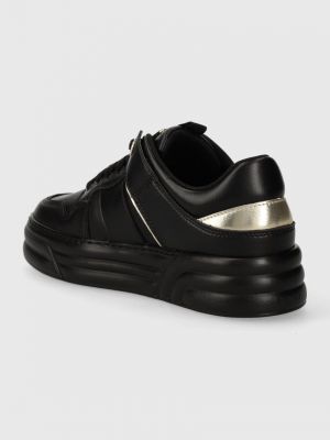 Sneakers Liu Jo fekete