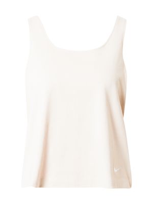 Потник Nike Sportswear бяло