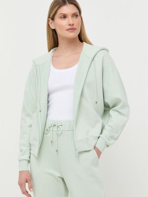 Felső Max Mara Leisure