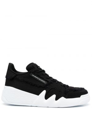 Sneakers Giuseppe Zanotti sort