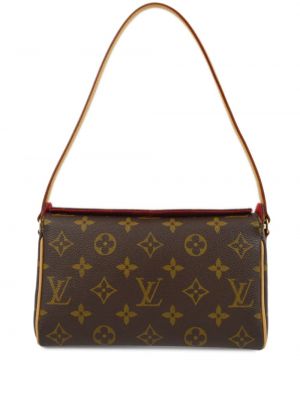 Τσάντα Louis Vuitton