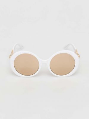 Слънчеви очила Aldo бяло