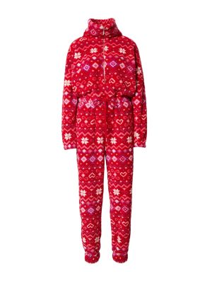 Pijamale Hunkemöller