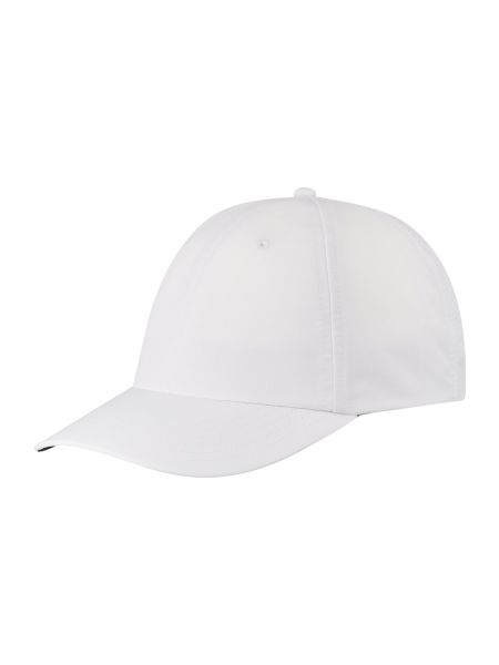 Kepurė Adidas Golf
