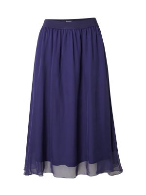 Suknja Saint Tropez plava