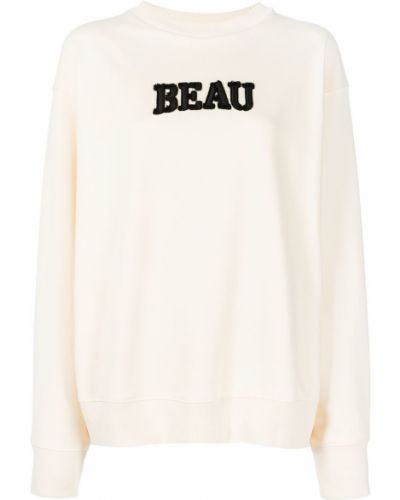 Sweatshirt Tout A Coup