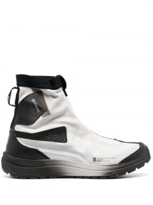 Sneakers 11 By Boris Bidjan Saberi vit