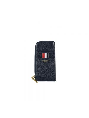 Portfel Thom Browne