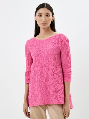 Блузка Helmidge розовая