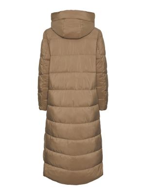 Zimný kabát Y.a.s