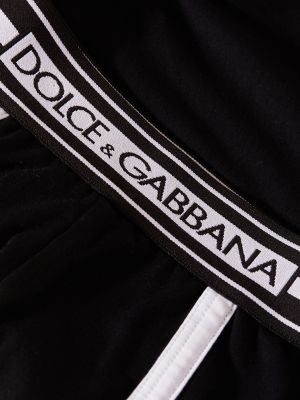 Boxerky Dolce & Gabbana