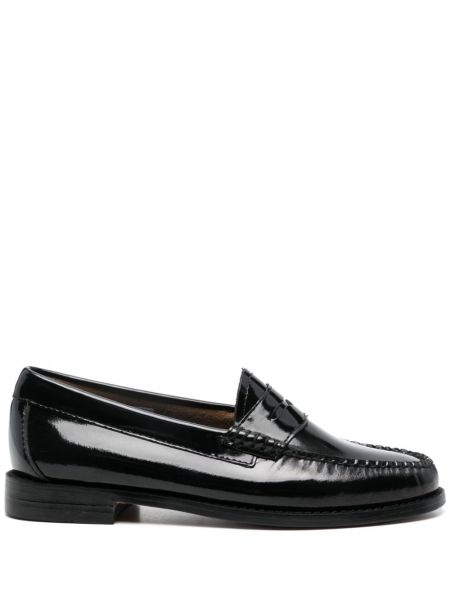 Loafers G.h. Bass & Co. sort