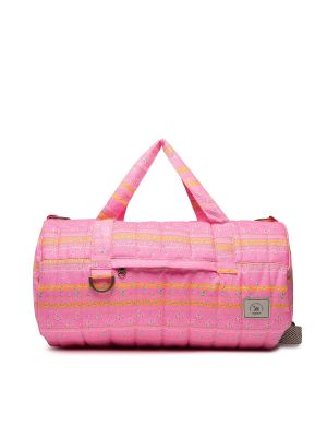Tasche mit taschen Maaji pink