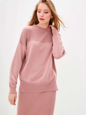 Рожевий светр Прованс