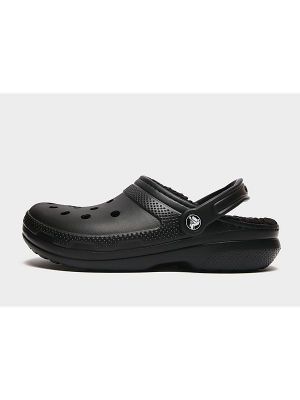 Žabky Crocs