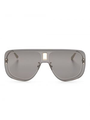 Sluneční brýle Dior Eyewear
