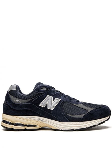 Sneakers New Balance 550