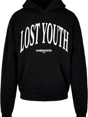 Póló Lost Youth