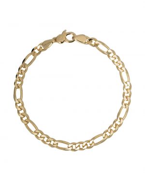 Bracelet Tom Wood argenté