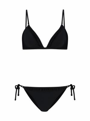 Bikini Shiwi melns