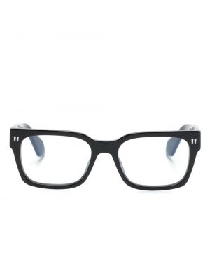 Retsepti prillid Off-white