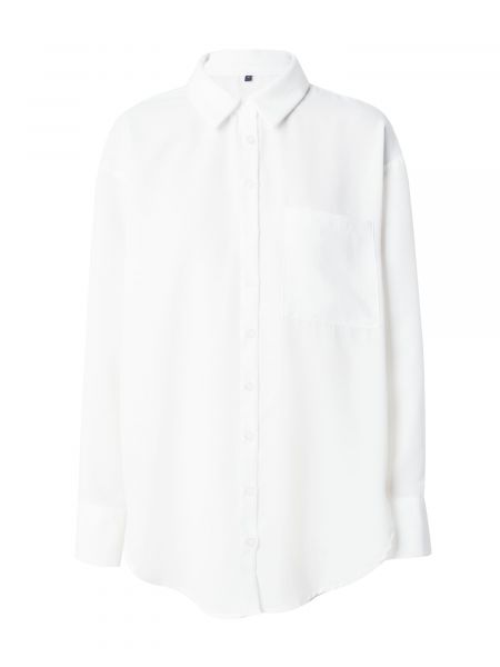 Блуза Trendyol бяло