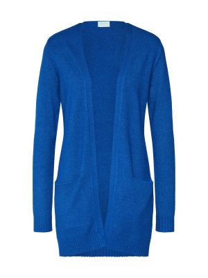 Cardigan Vila bleu