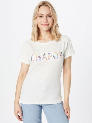 Тениска Fabienne Chapot