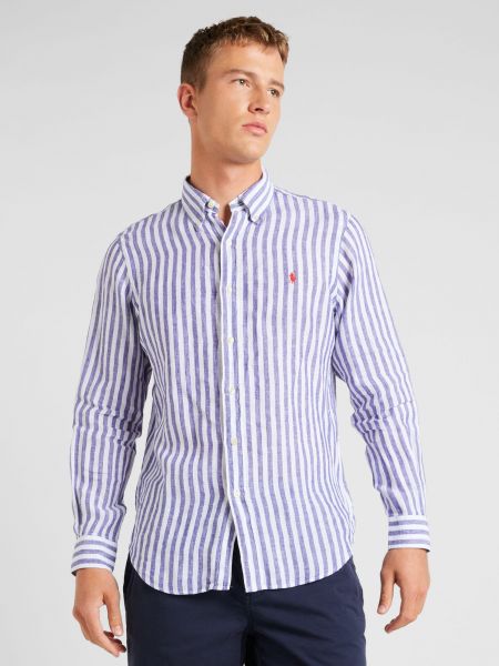 Marškiniai Polo Ralph Lauren