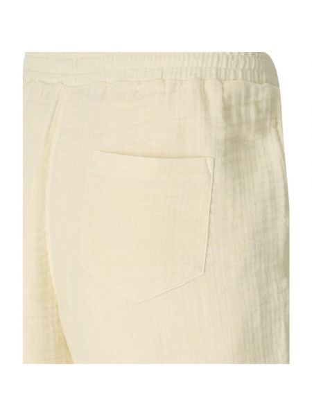 Pantalones cortos Daily Paper amarillo