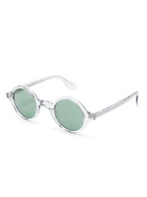 Sonnenbrille Moscot grau