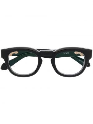 Диоптрични очила Matsuda
