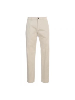 Pantalon Department Five blanc
