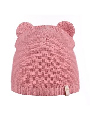 Καπέλο Ander ροζ