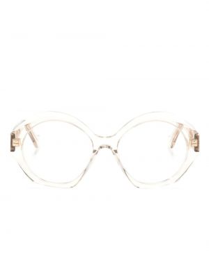 Brýle Loewe